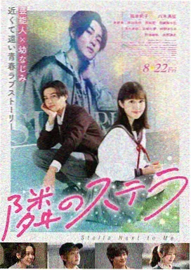 免费大片视频 - 哥斯拉大战金刚2